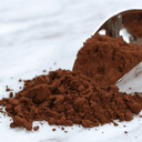 Cacao en poudre sans sucre ajouté en vrac