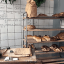 Pain aux graines - boulangerie Pajol - 1 Kg