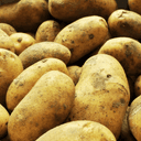 Pomme de terre (chair ferme) - origine IDF