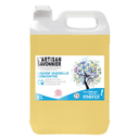 Liquide vaisselle - 