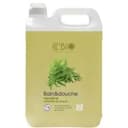 Gel Bain&Douche à  la verveine en vrac