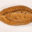 Pain de campagne T80 bio 500g