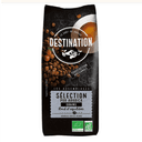 Café grain pur arabica
