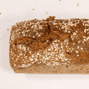 Pain Norvégien 650g