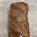 Brioche 350g