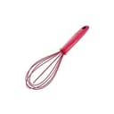 Fouet silicone