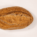 Pain de campagne T80 500g bio TRANCHÉ