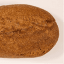 Pain intégral T150 500g bio TRANCHÉ