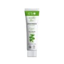 Dentifrice fraicheur menthe bio - Cé'bio - Le Tube 75 ml