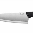 Couteau de cuisine 12cm