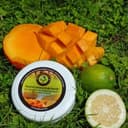 Beurre corporel mangue-citron 50g