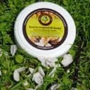 Beurre corporel vanille 50g