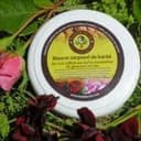 Beurre de karité pur non raffiné 50g