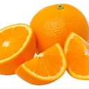 Orange - pour le jour de l'épicerie - KG