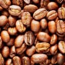 Café moulu - Café Honduras Marcala