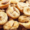 Figues séchées Bio Lerida - EN VRAC
