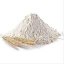 Farine Bio T65 - EN VRAC