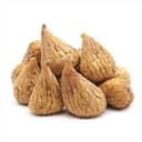 Figues Séchées Bio Calabecita - EN VRAC