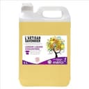 Lessive Liquide Concentrée - L'Artisan Savonnier - EN VRAC
