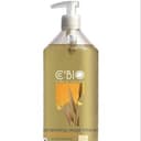 Bouteille 1L shampoing Miel Calendula Avoine