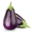 [PR] Aubergine