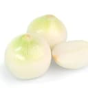 [PR] Oignon blanc