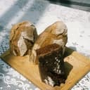Pain Bio - La Bise Céréales - 1KG