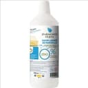 Savon liquide de Marseille