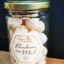 Bonbons au miel - 