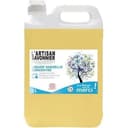 Liquide Vaisselle Concentré - L'Artisan Savonnier - EN VRAC
