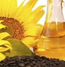 Huile de tournesol en vrac