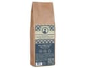 Bicarbonate de soude 2kg