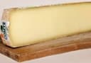 Comté - à  la coupe
