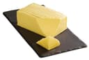 Beurre cru (250g)