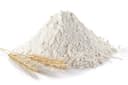 Farine de blé T65 en vrac - 
