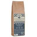 Bicarbonate de soude origine France - - Sachet de 2 Kg