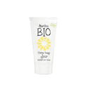 Crème de jour Aloé Vera & Jojoba origine France - Marilou - Tube Crème de JOUR