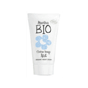 Crème de nuit Aloe vera & Karité  France - Marilou - Tube