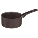 Casserole (diamètre 20 cm, volume 3 L)