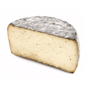 Fromage KERVEGON - tomme goût léger