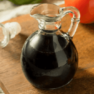 Vinaigre Balsamique de Modène 6°