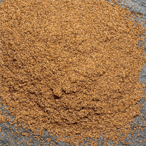 Cumin Bio (poudre)