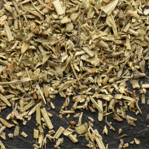 herbes de provence Bio