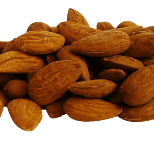 Amandes