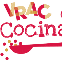 Vrac & Cocinas Montpellier #0