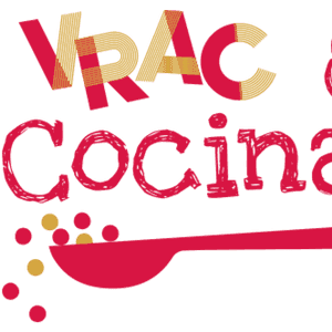 Vrac & Cocinas Montpellier