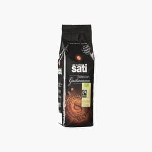 Café en grains SATI