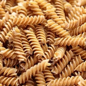 Penne (complètes)