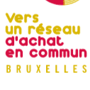 VRAC Bruxelles