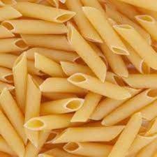 Penne - origine Italie (Pouilles) - en VRAC